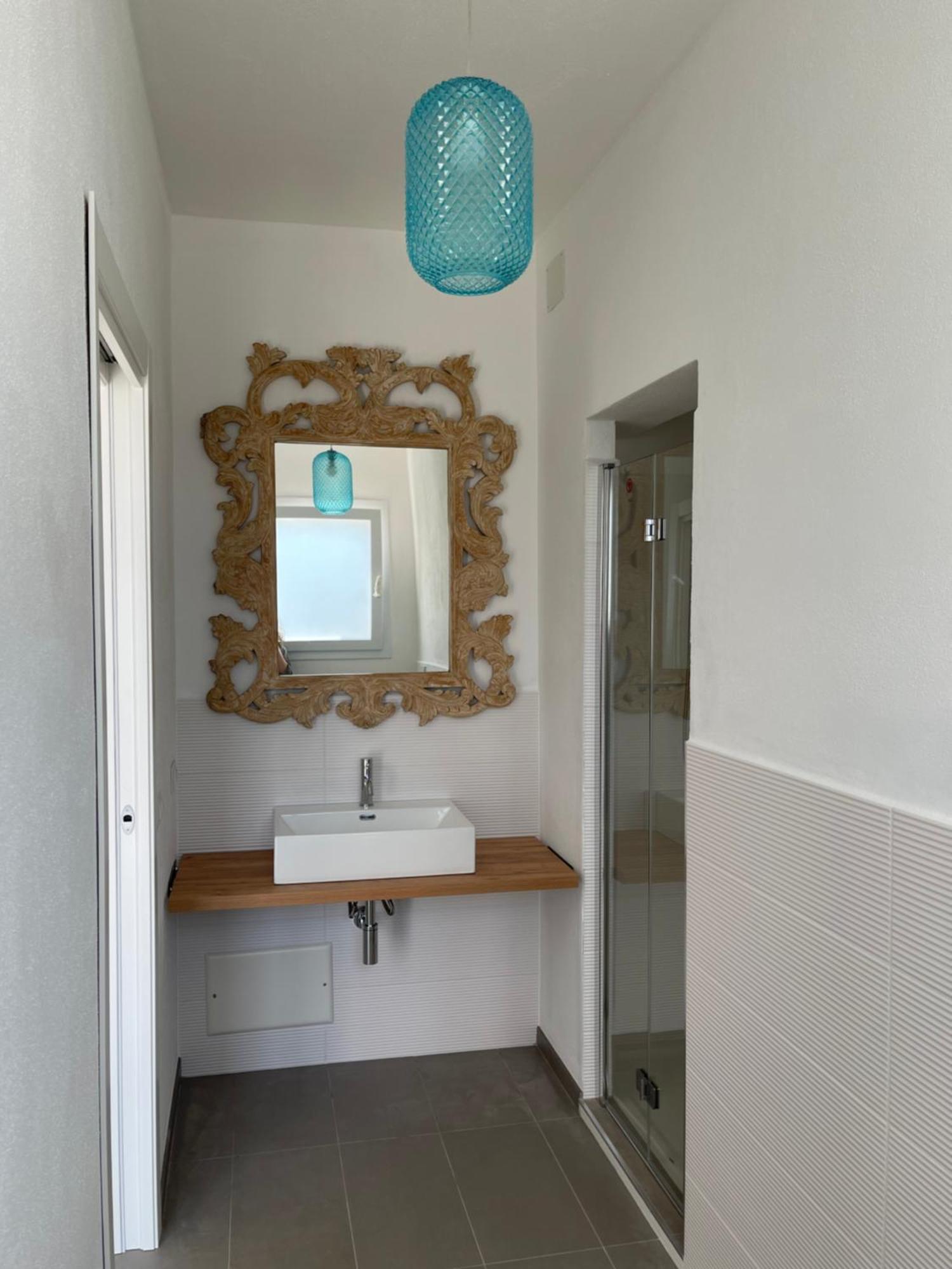 Luma10 Apartman Olbia Kültér fotó