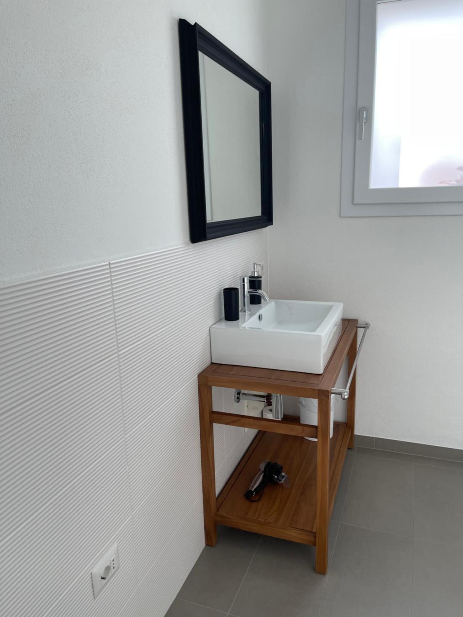 Luma10 Apartman Olbia Kültér fotó