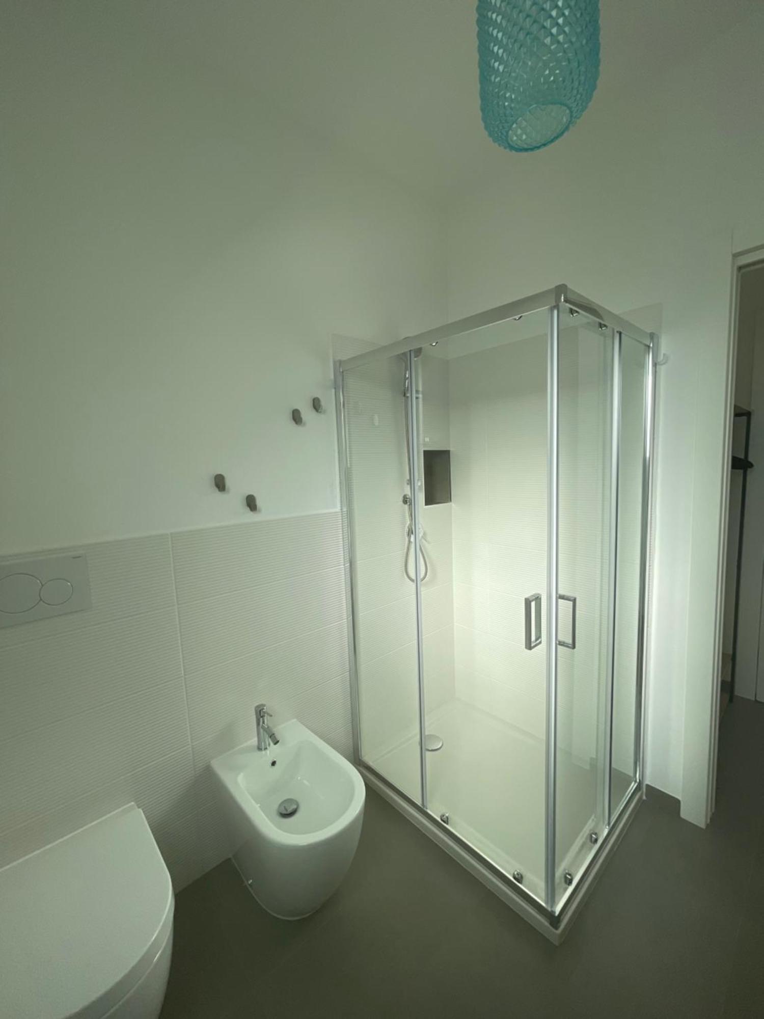 Luma10 Apartman Olbia Kültér fotó